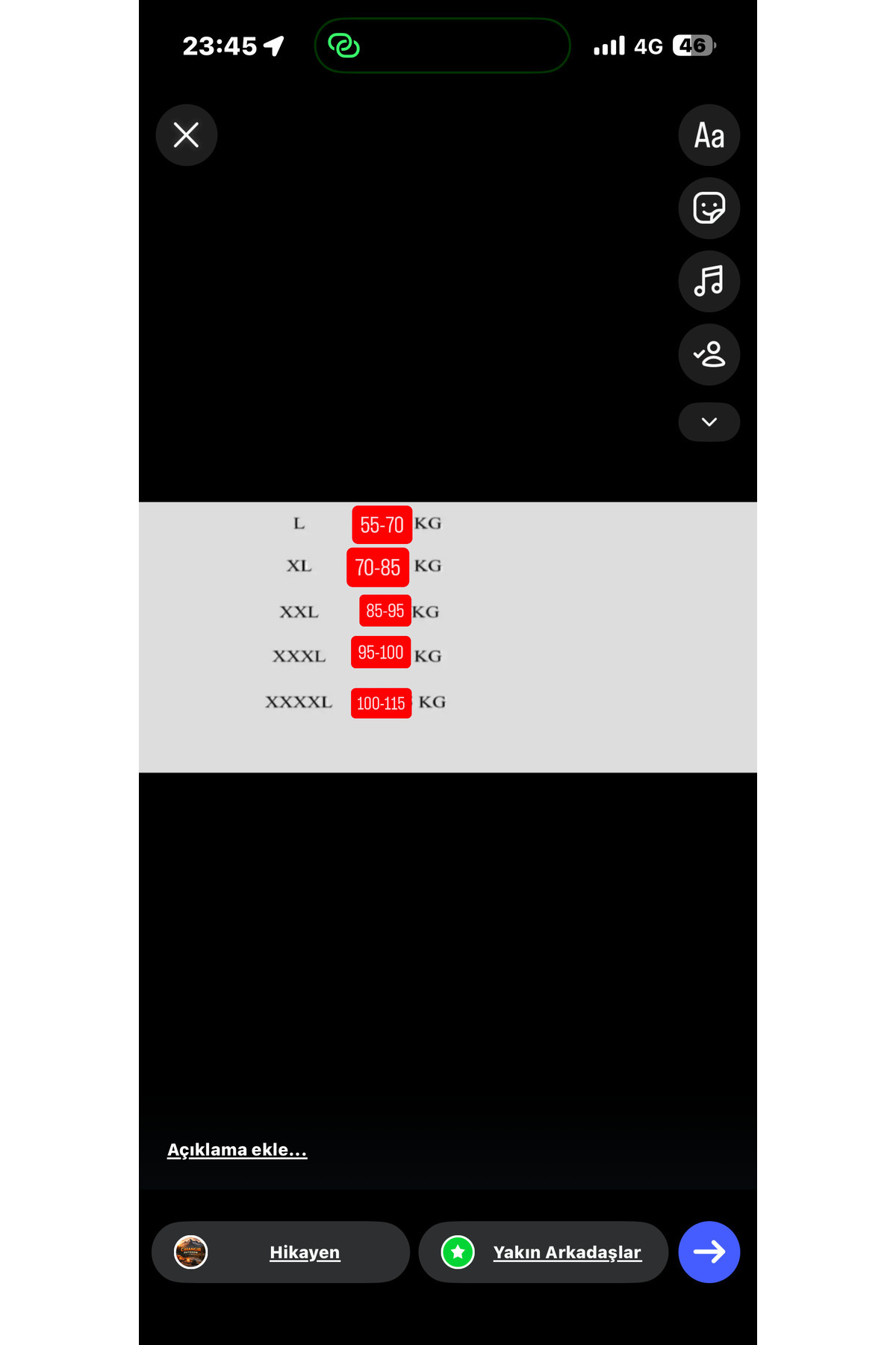 Outdoor  Termal kayakçı -30 kar montu - Görsel 6