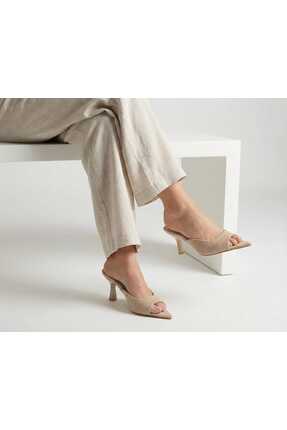 FANA ŞURANAZ TEN SÜET