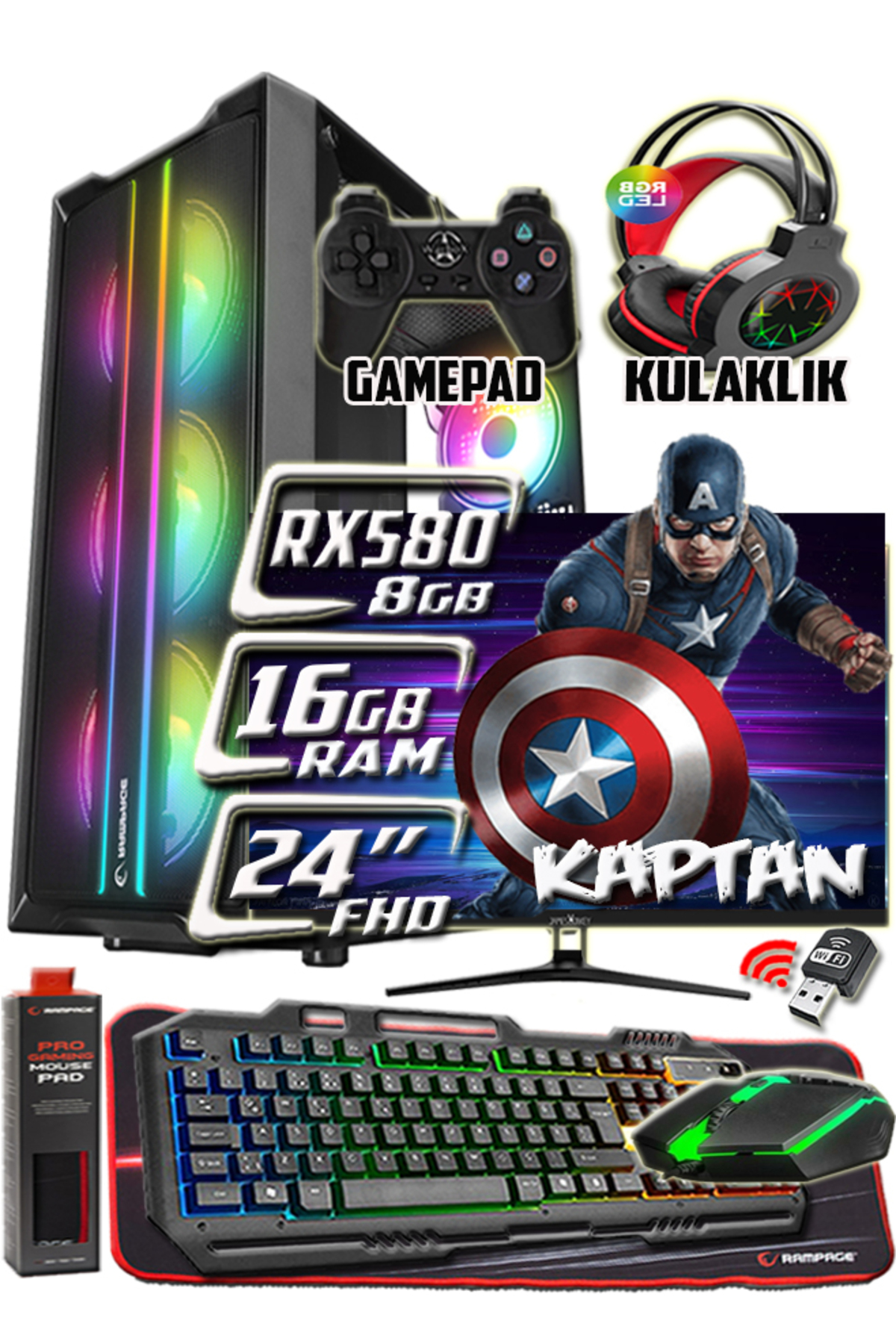 爆速ゲーミングPC Xeon E3-1240v3 GTX1650 SSD480G メモリ16G HDD500GB Win10 爆速ゲーミングPC Xeon E3-1240v3 GTX1650 SSD480G メモリ16G HDD500GB