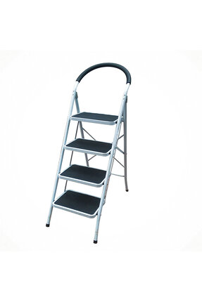 KOÇTAŞ 4 Basamaklı Geniş Merdiven