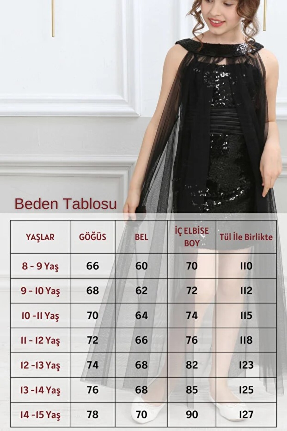 Ürün görseli