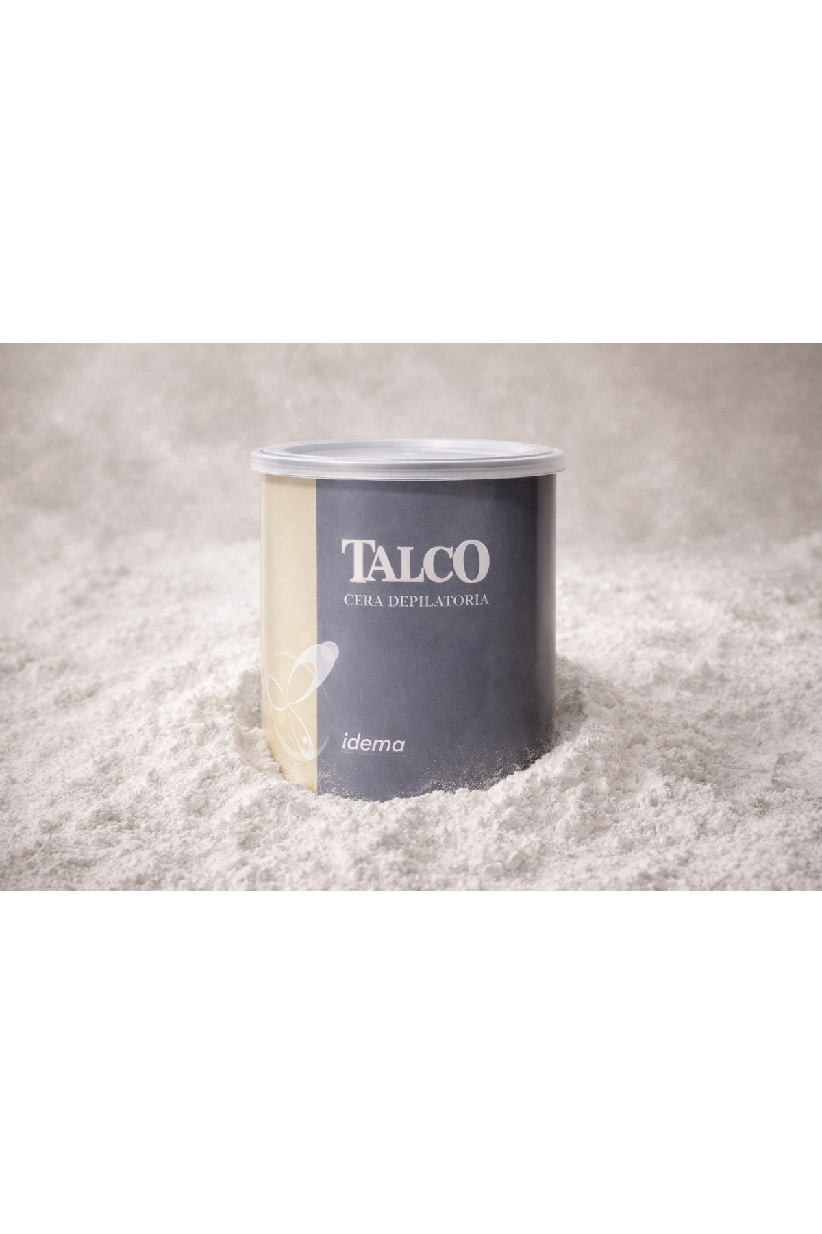 Talco Konserve Ağda 800ml — 8019622240130 — تصویر 3 از 3