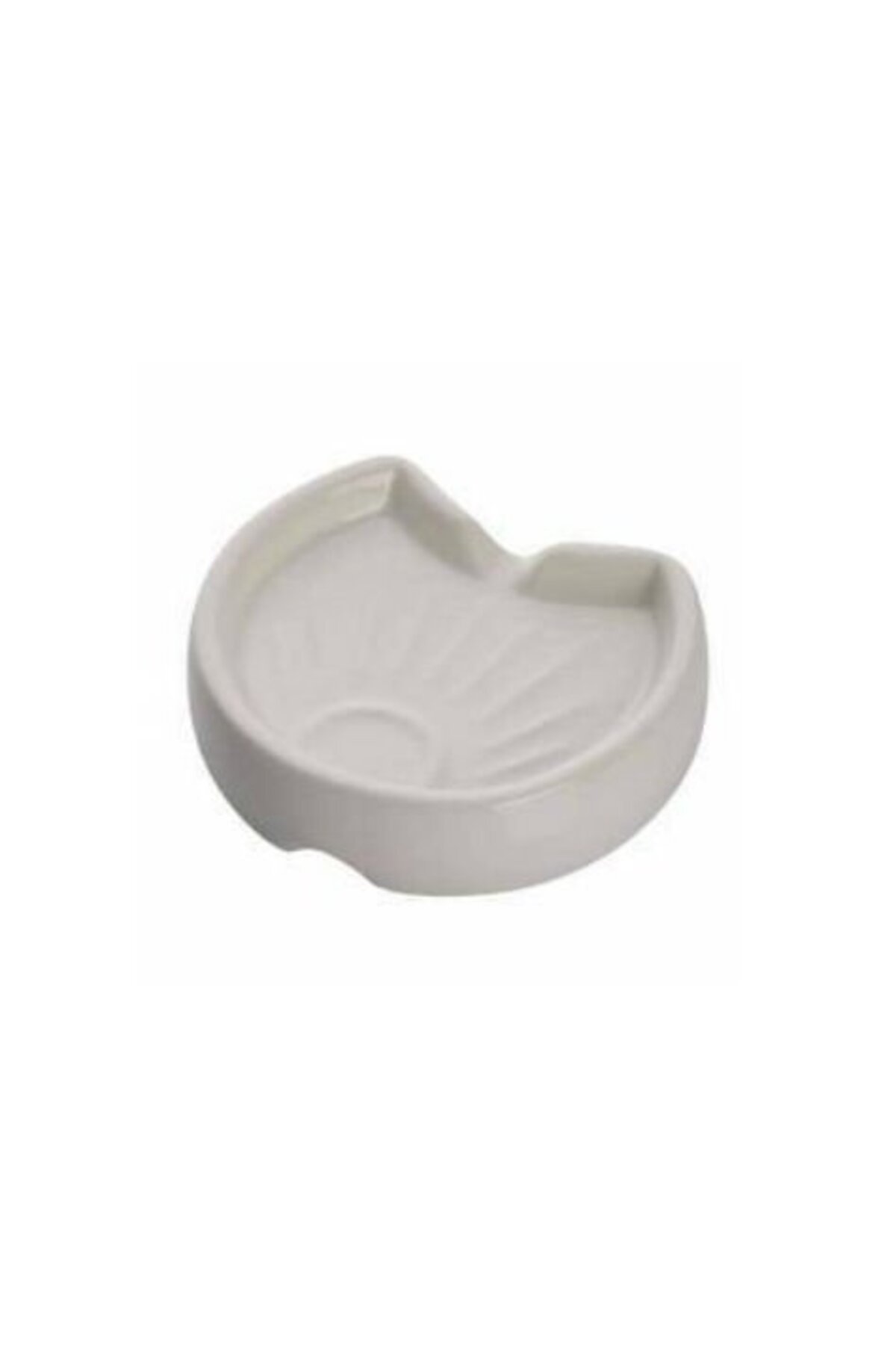 Practika 8 Cm Milk Saver Süt Taşırmaz Süt Taşmasını Engelleyen Seramik Mutfak Aracı fotoğrafı 3 (önizleme)