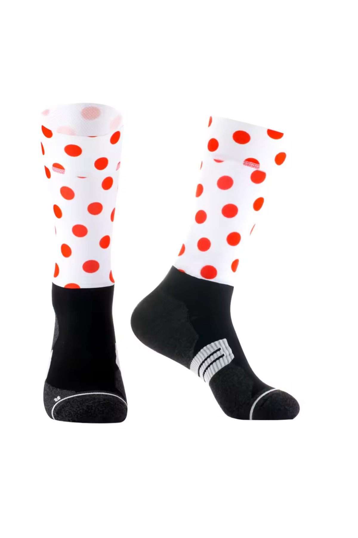 Bisiklet & Koşu Pro Çorabı