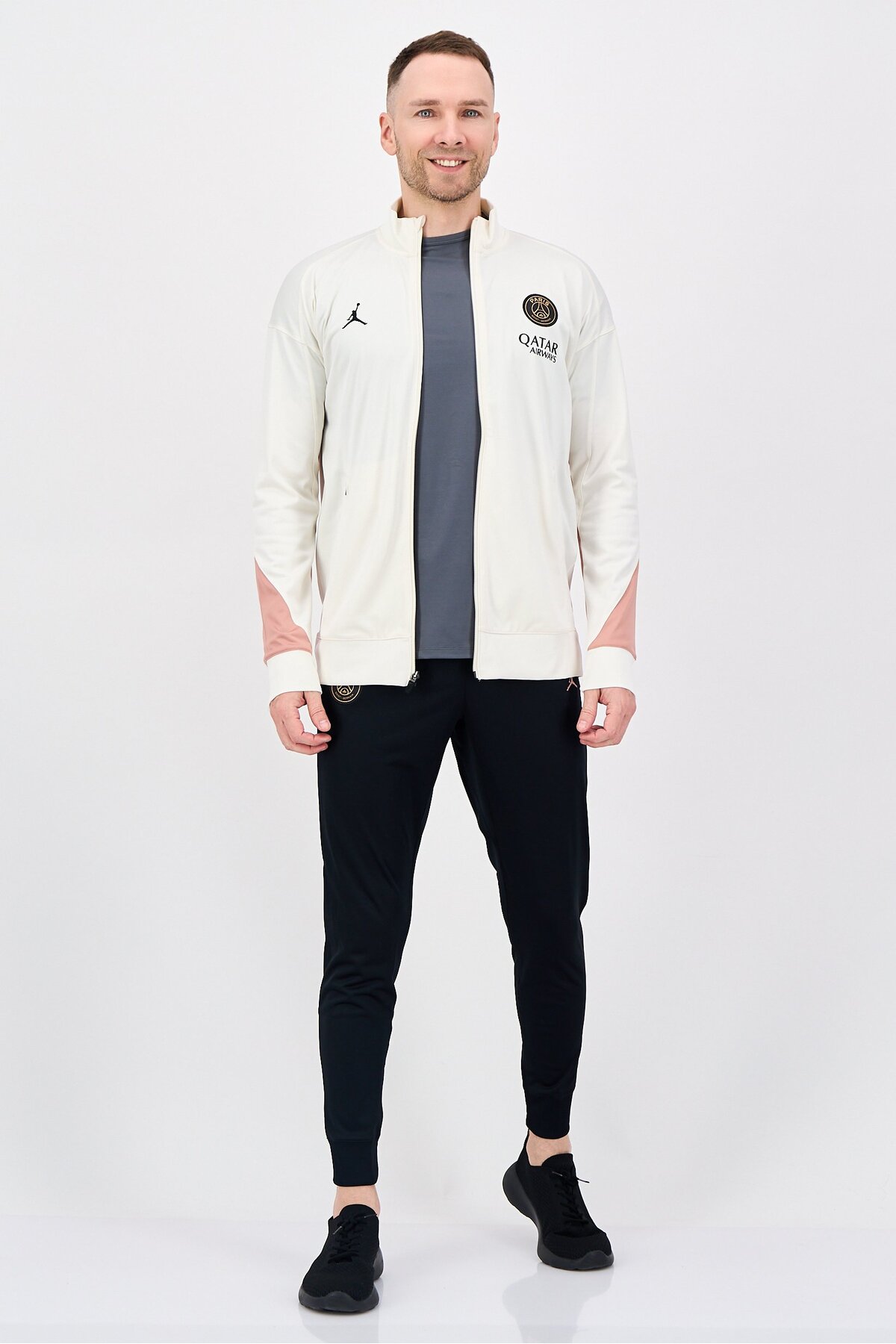 nike modest workout clothes