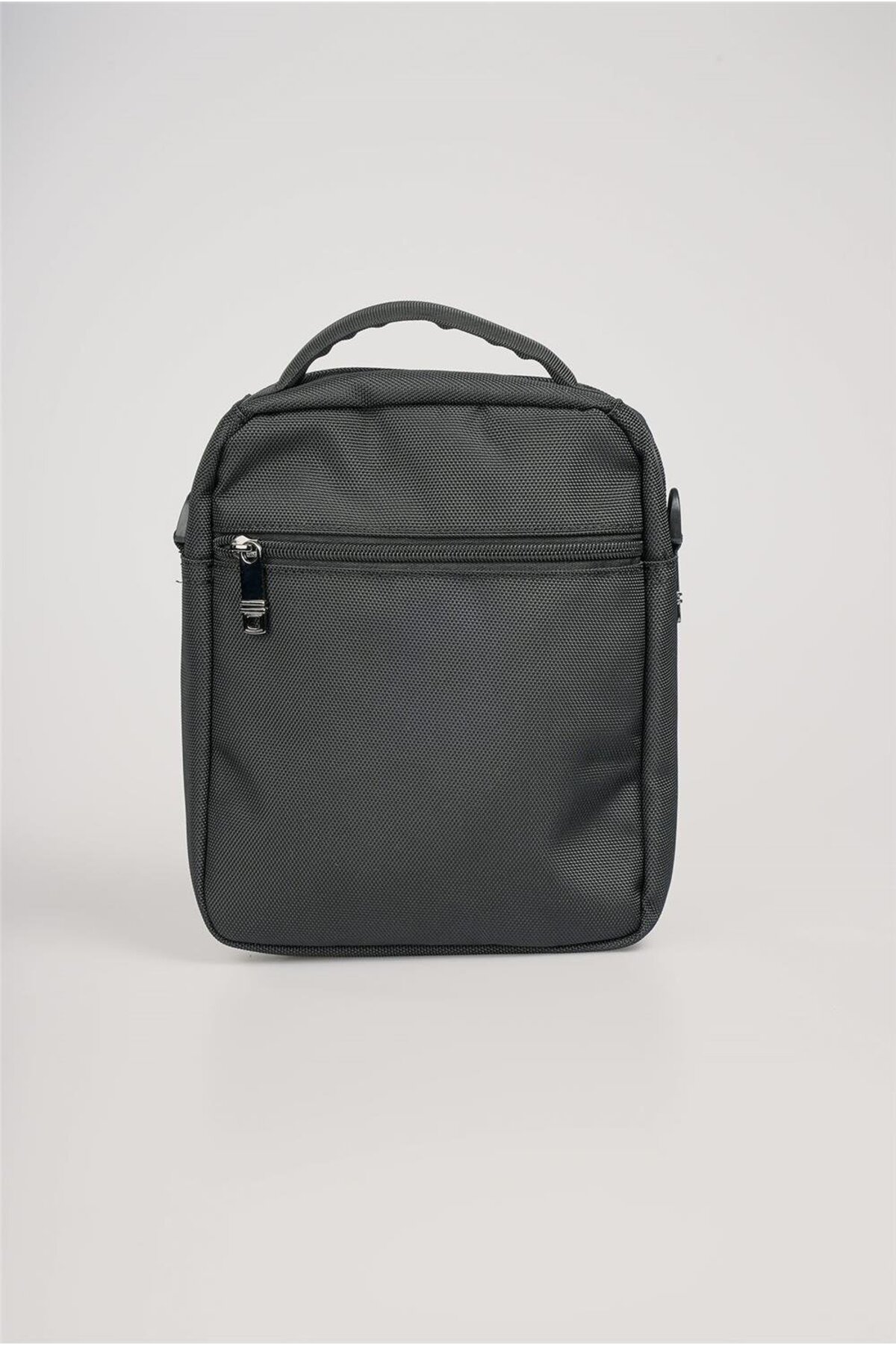 ÇÇS 31635 Çapraz Askılı Çanta görsel 6