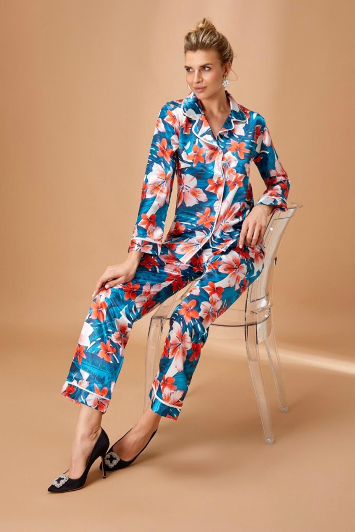 Wear Up GECELİK TAKIM 5654