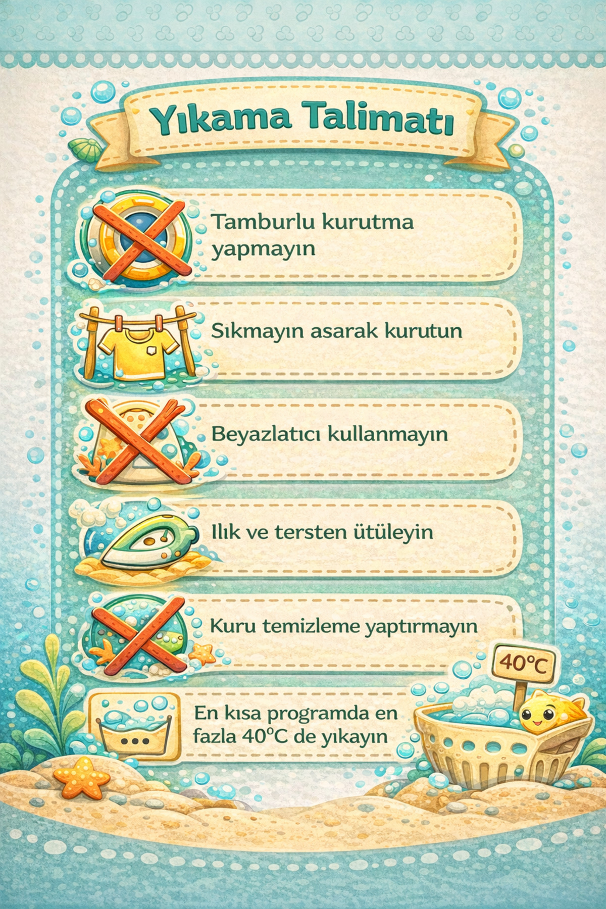 Babexi Peluş Astarlı Lacivert Kapüşonlu Bebek Hırkası – Kışlık Unisex fotoğrafı 4 (önizleme)