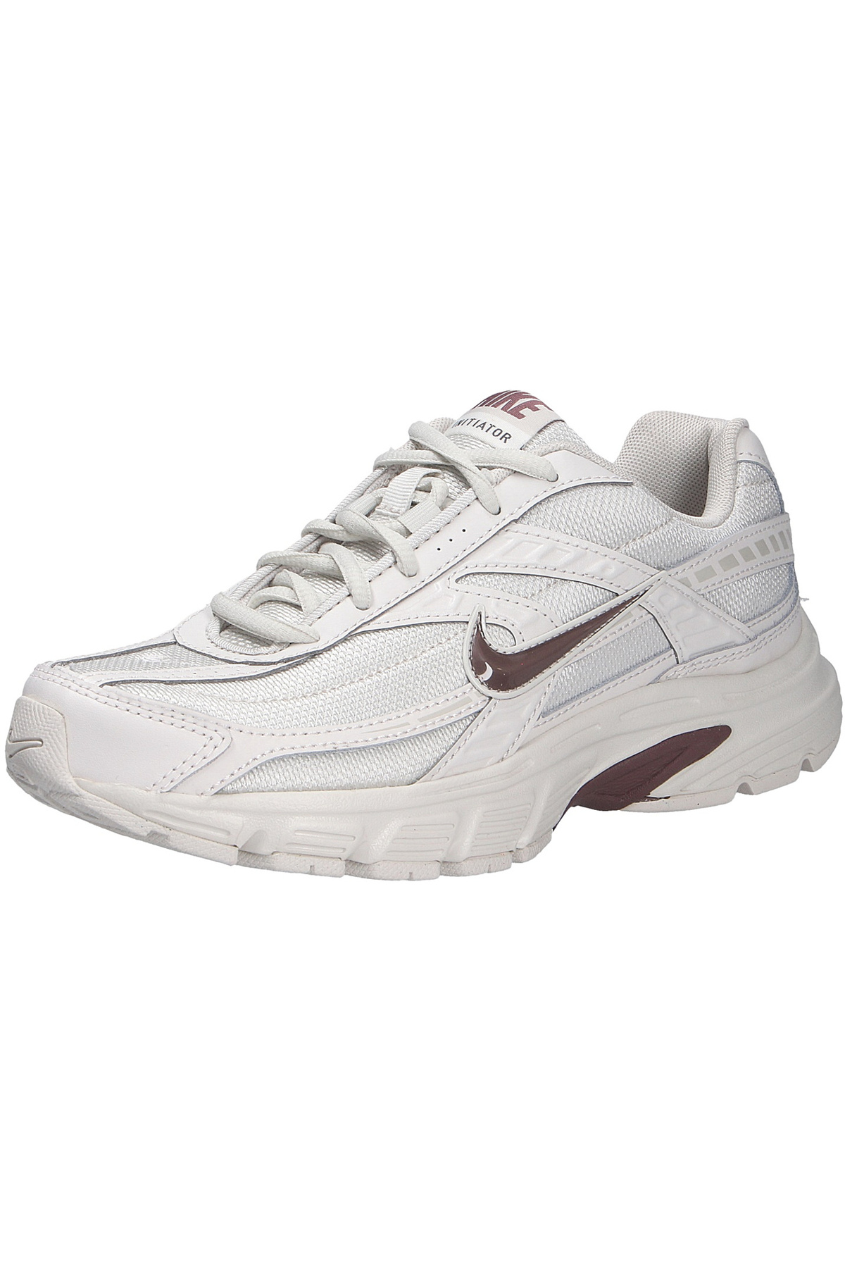 nike initiator deichmann