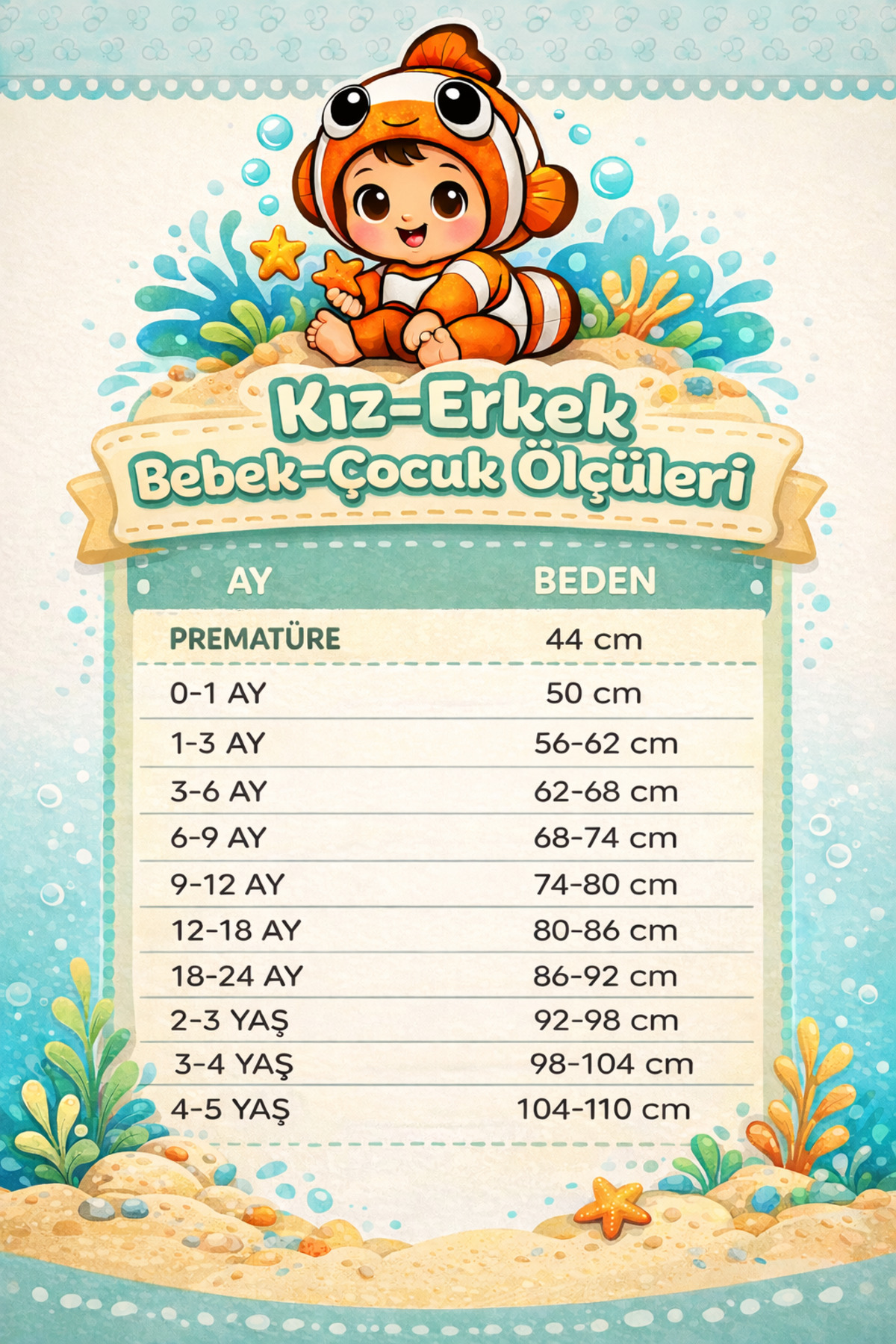 Babexi Peluş Astarlı Lacivert Kapüşonlu Bebek Hırkası – Kışlık Unisex fotoğrafı 5 (önizleme)