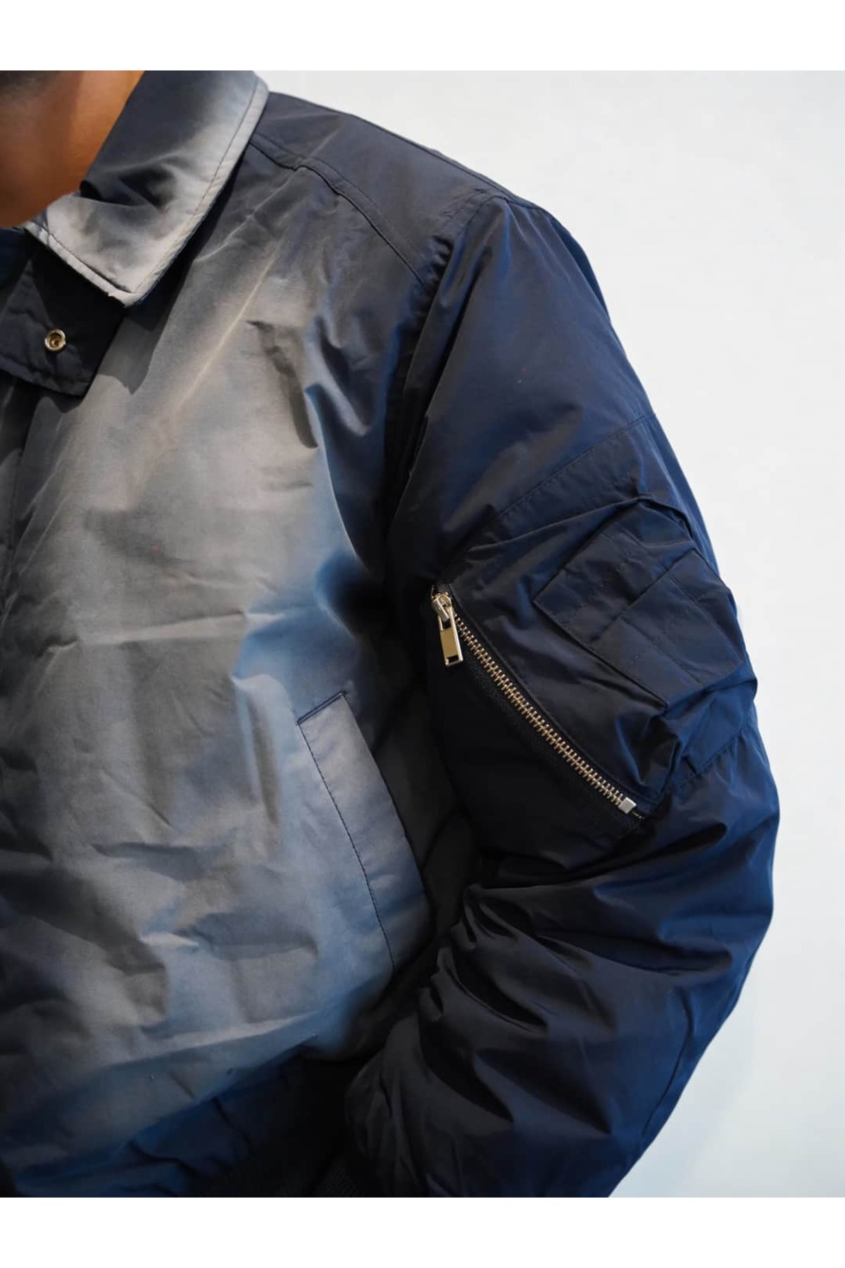 Northfield Utility Mont FW5930 — سرمه‌ای northfield-utility-mont-fw5930 — تصویر 2 از 3