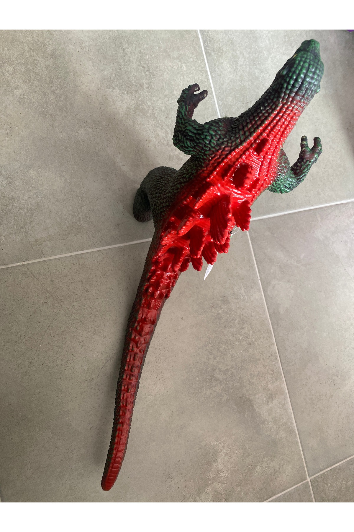 Toys Godzilla - Fiyatı, Yorumları