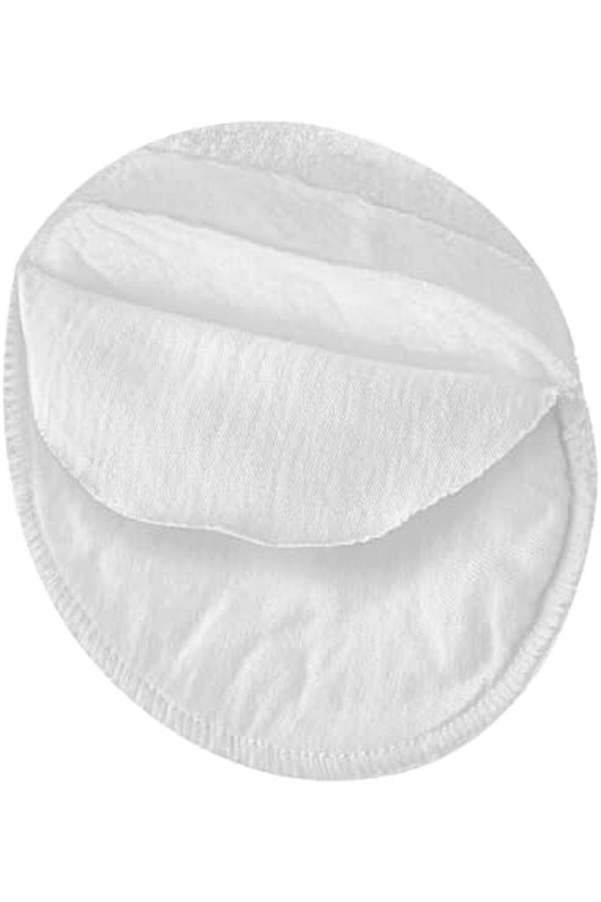 esplendor espshopx Yıkanabilir Göğüs Pedi 6 Adet 1119939 fotoğrafı 3 (önizleme)