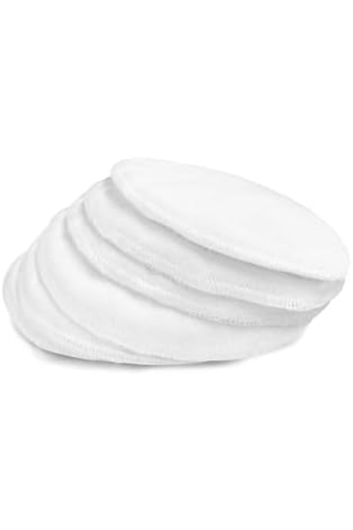 esplendor espshopx Yıkanabilir Göğüs Pedi 6 Adet 1119939 fotoğrafı 2 (önizleme)