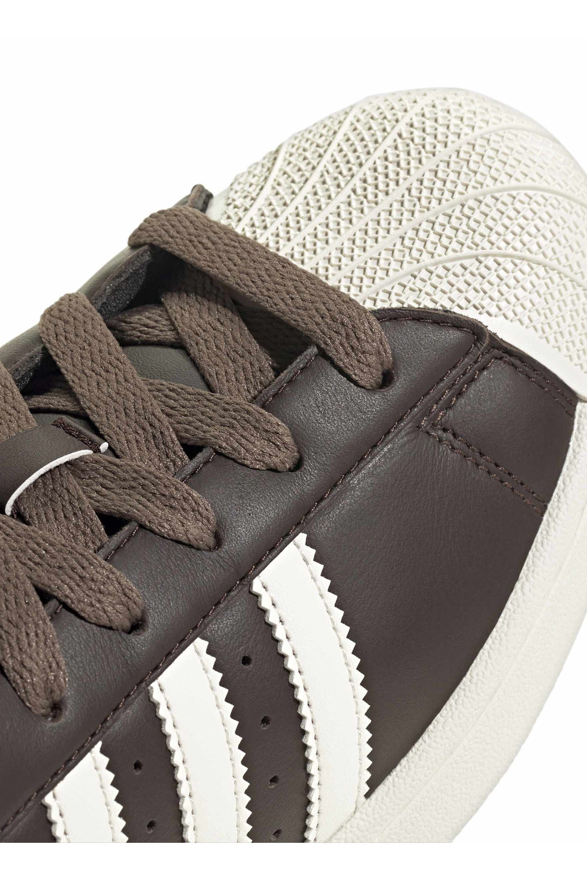 adidas gazelle silver green womens Adidas Superstar ADV