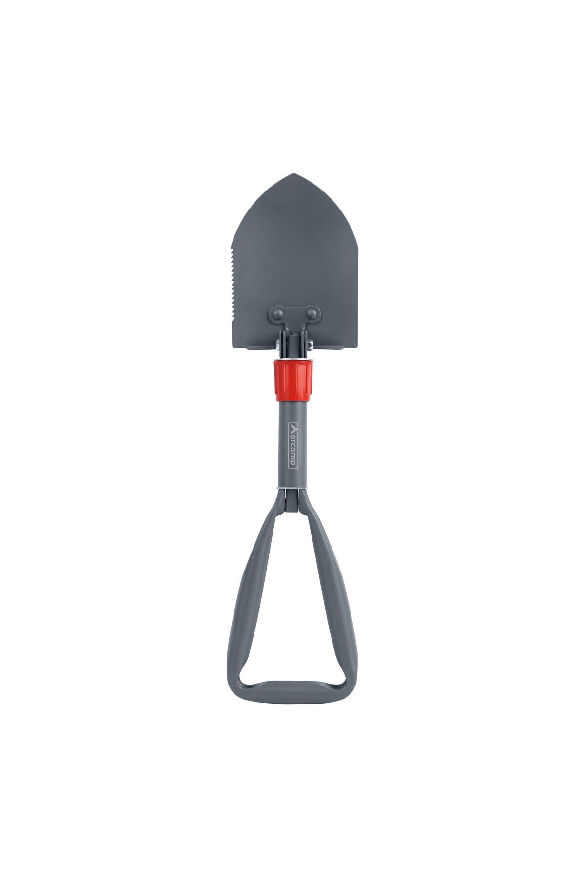Orcamp Terra XL Kazma Kürek Seti - Fiyatı, Yorumları