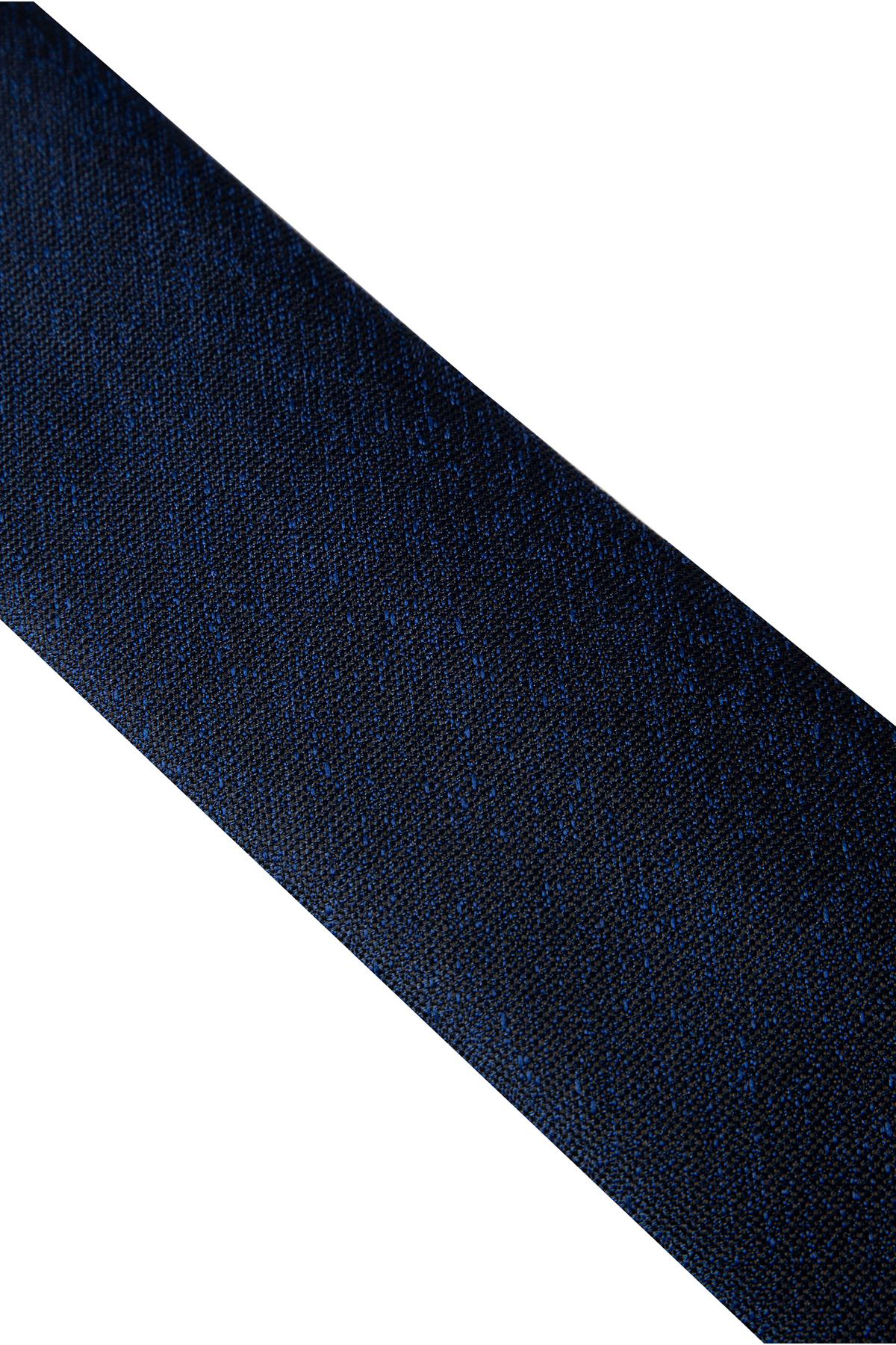 Kiğılı  Desenli Kravat - Görsel 3