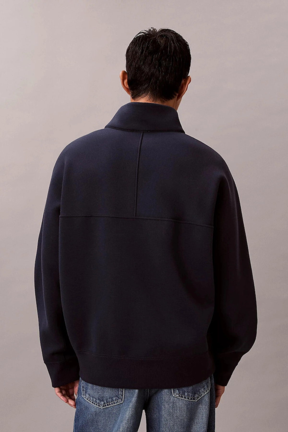 Tommy Erkek Sweatshirt Modelleri, Fiyatları 2026