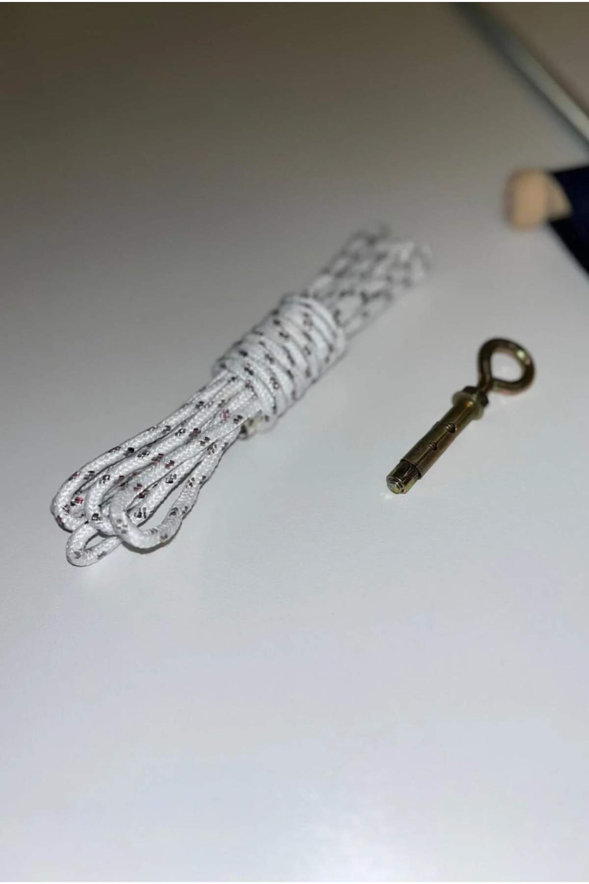 Cozibo Hoppala Kanguru Zıpzıp , Doğal Ahşap Bebek Yürüteci - Omuz Korumalı - Lüks Hoppala fotoğrafı 3 (önizleme)