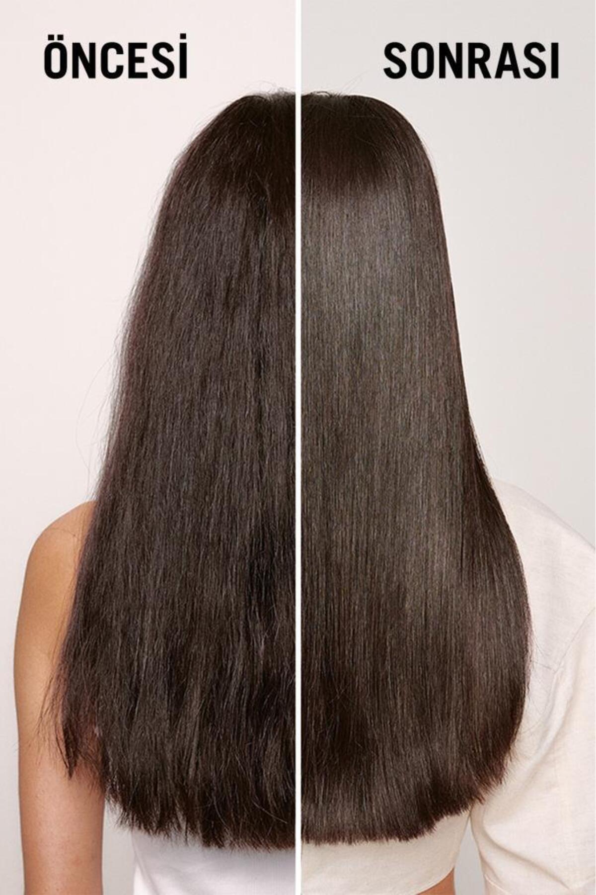 Elektriklenme Karşıtı Pürüzsüzleştirici Sprey Krem 200ml | De-Frizz — 4067971068329 — تصویر 4 از 8