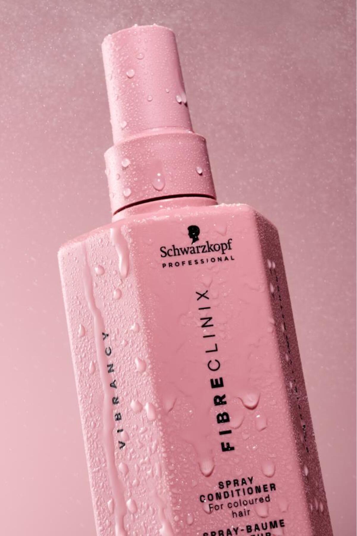 Renklendirilmiş Saçlar İçin Sprey Krem 200ml | Vibrancy — 4067971068886 — تصویر 6 از 7