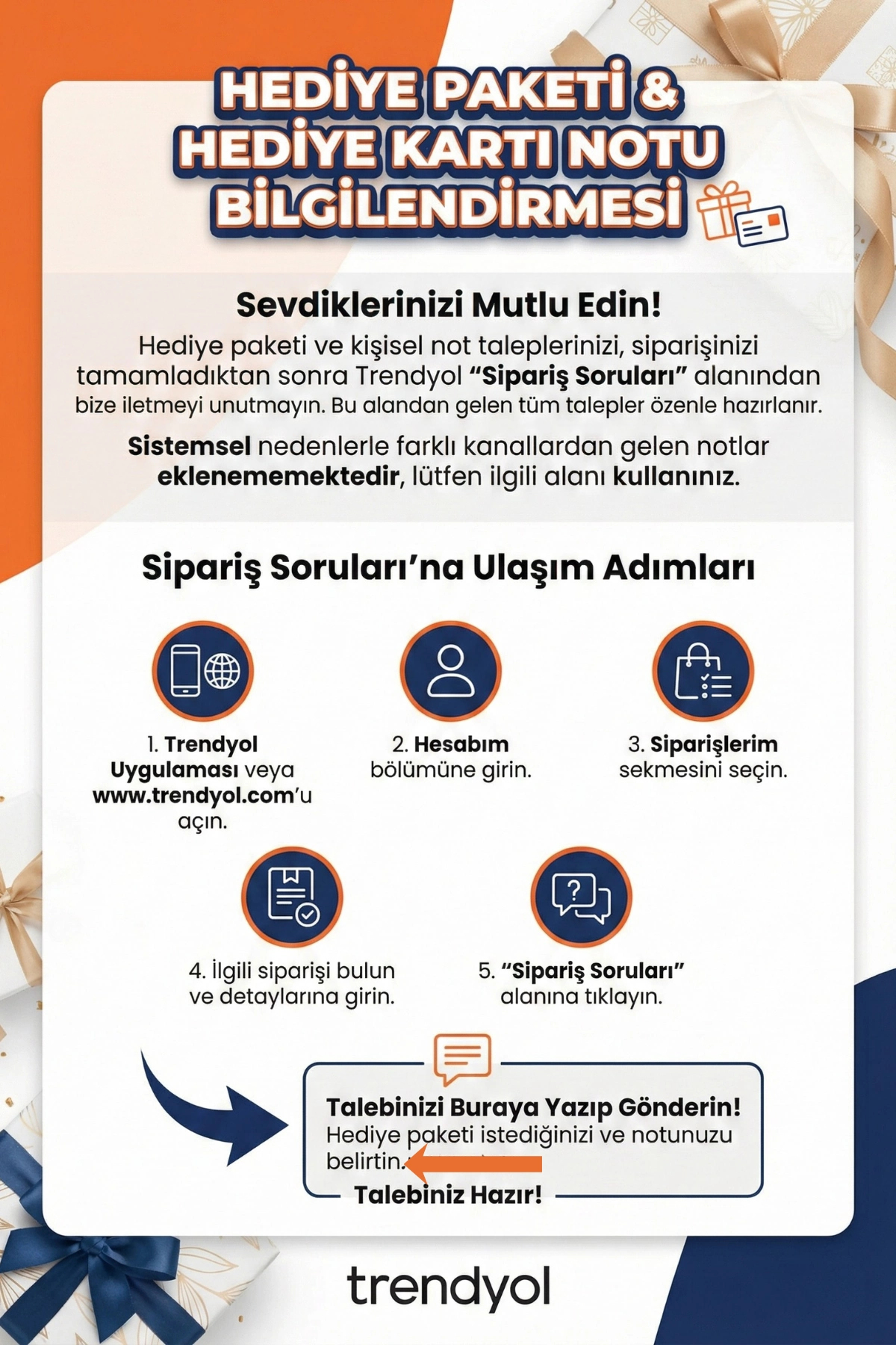 Daniel Klein Çelik Kordon Çelik Kasa Kadın Kol Saati+Bileklik Hediyeli Rose Renk sddk114 görsel 7