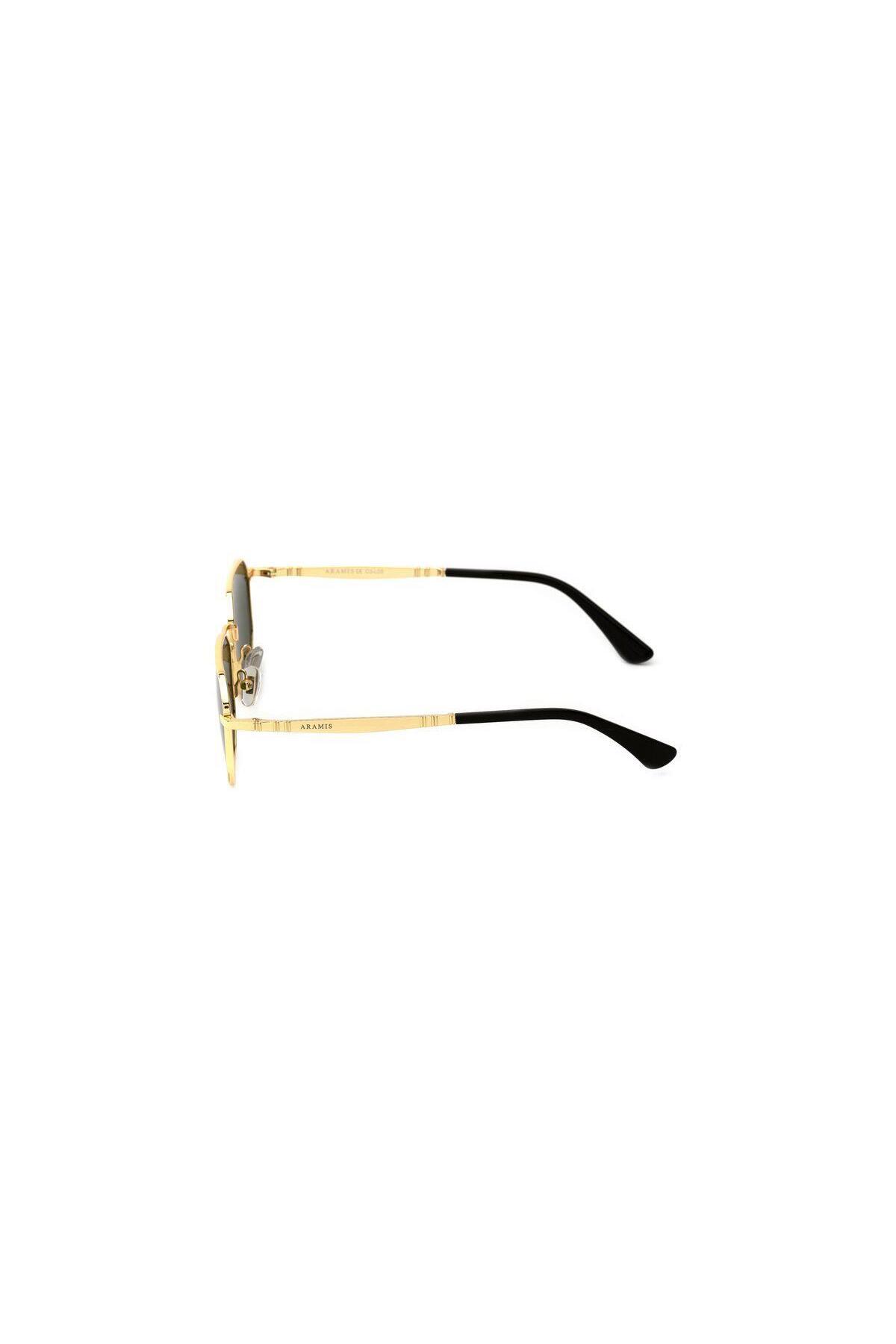 ARAMIS EYEWEAR ARAMİS M2241 C3-L05 53-20-145 Unısex Güneş Gözlüğü