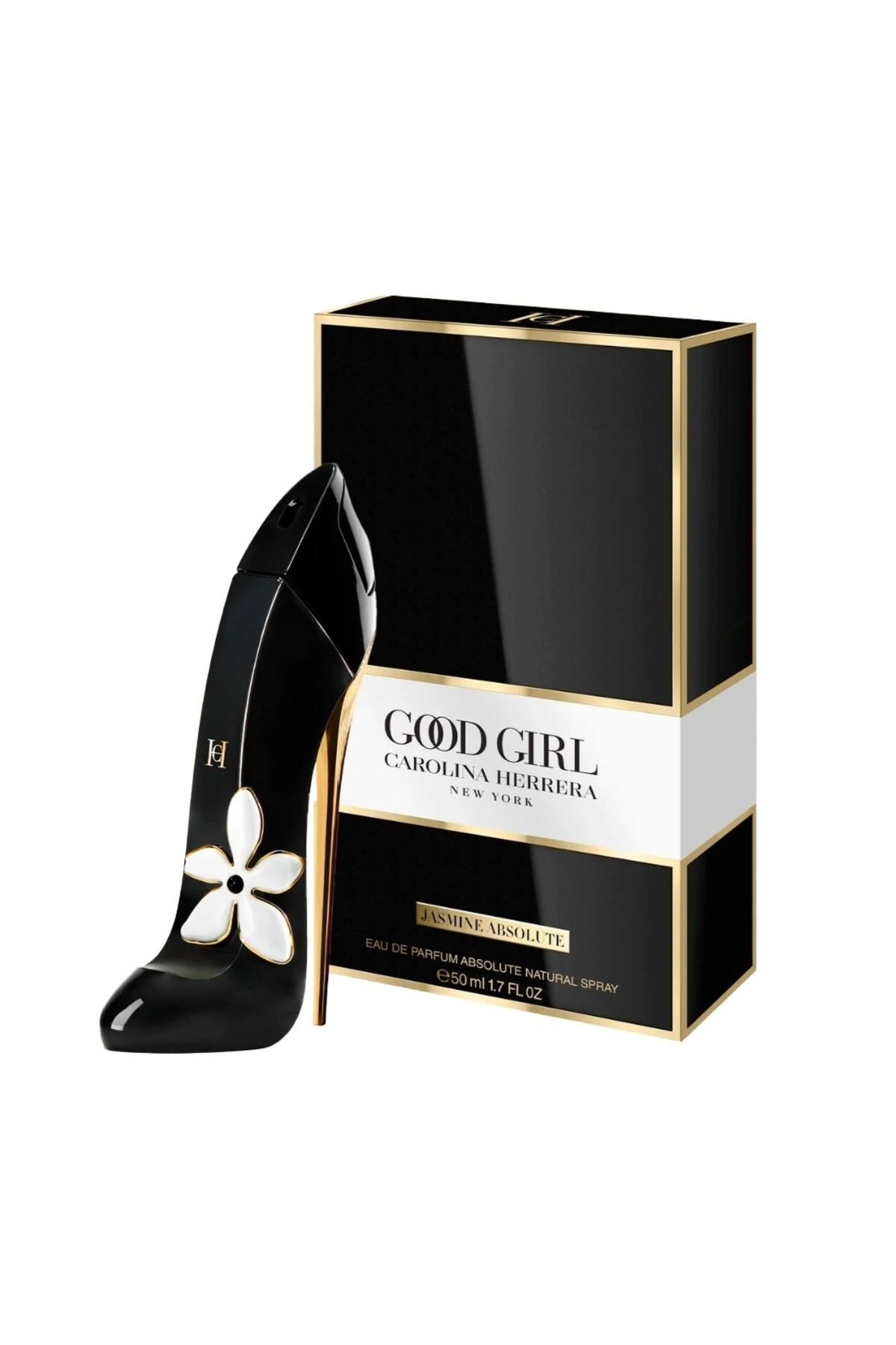 carolina-herrera-good-girl-jasmine-absolute-eau-de-parfum-women-80