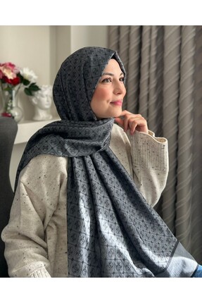 Pierre Cardin Soft Cotton Şal 1030300-913