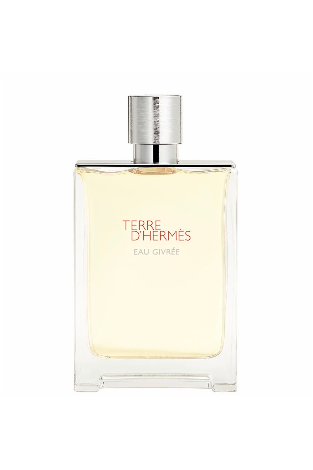 Hermes Terre d'Hermes Eau Givree EDP Erkek Parfüm 175 ml Elsbeauty