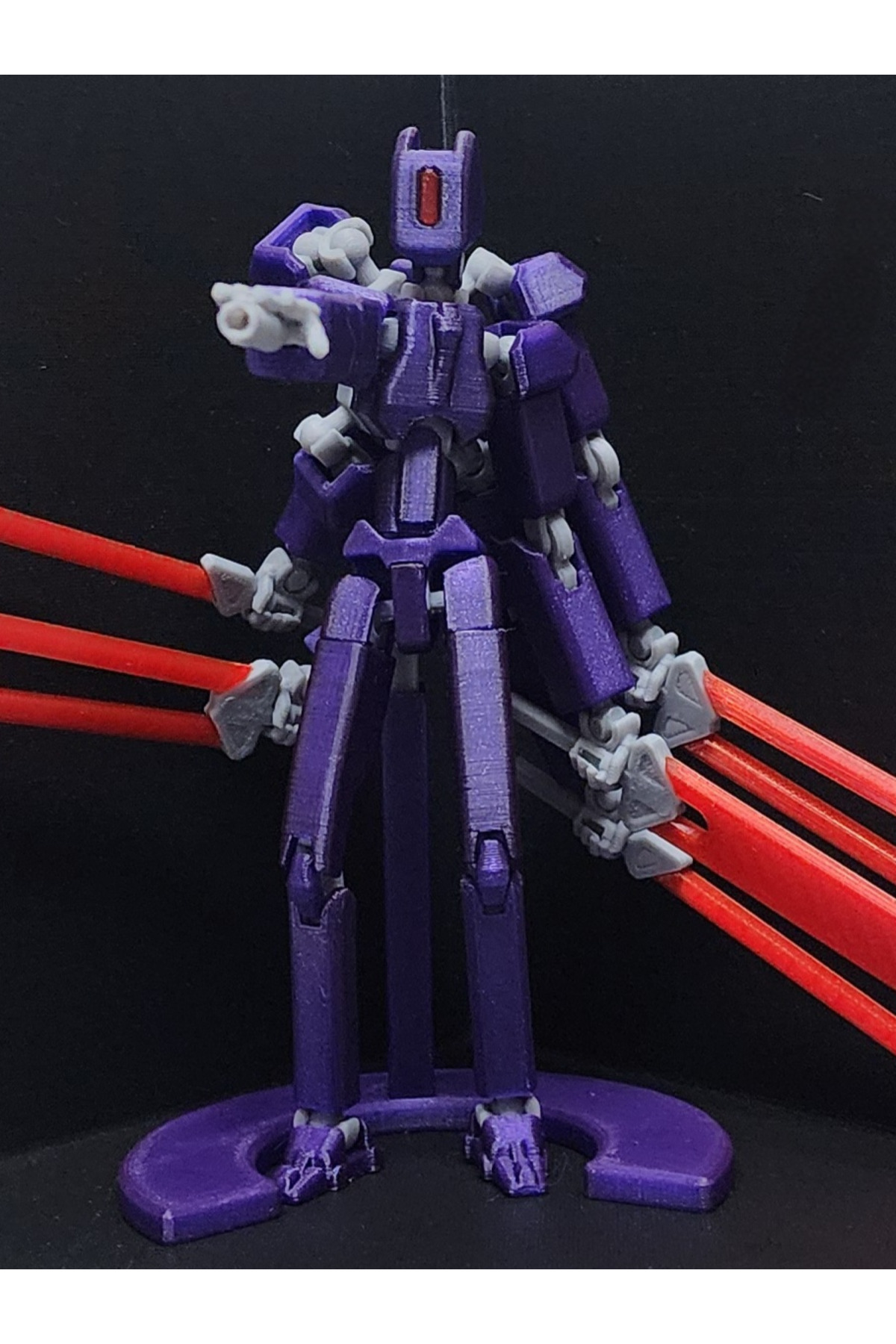 BANDAI トンカチウォーカー 1_org_zoom.jpg