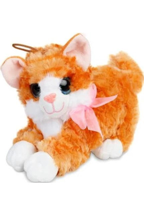 Epilons Mey İthalat® 25 Cm Sesli Tekir Halley