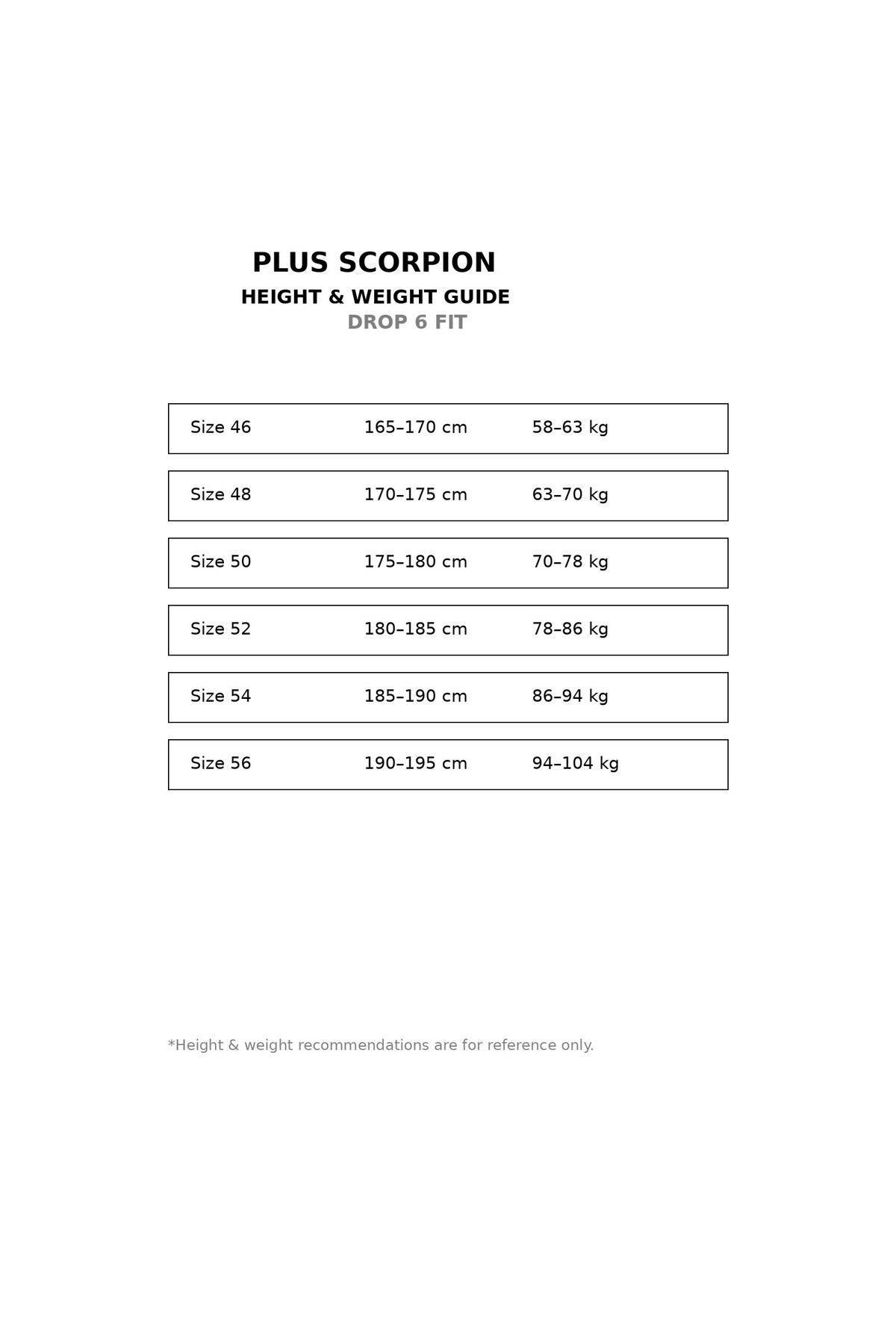 Plus Scorpion Erkek Slim Fit Ceket, Likralı Fitilli Kumaş, Çift Düğmeli Tek yırtmaçlı Modern Tasarım görsel 8