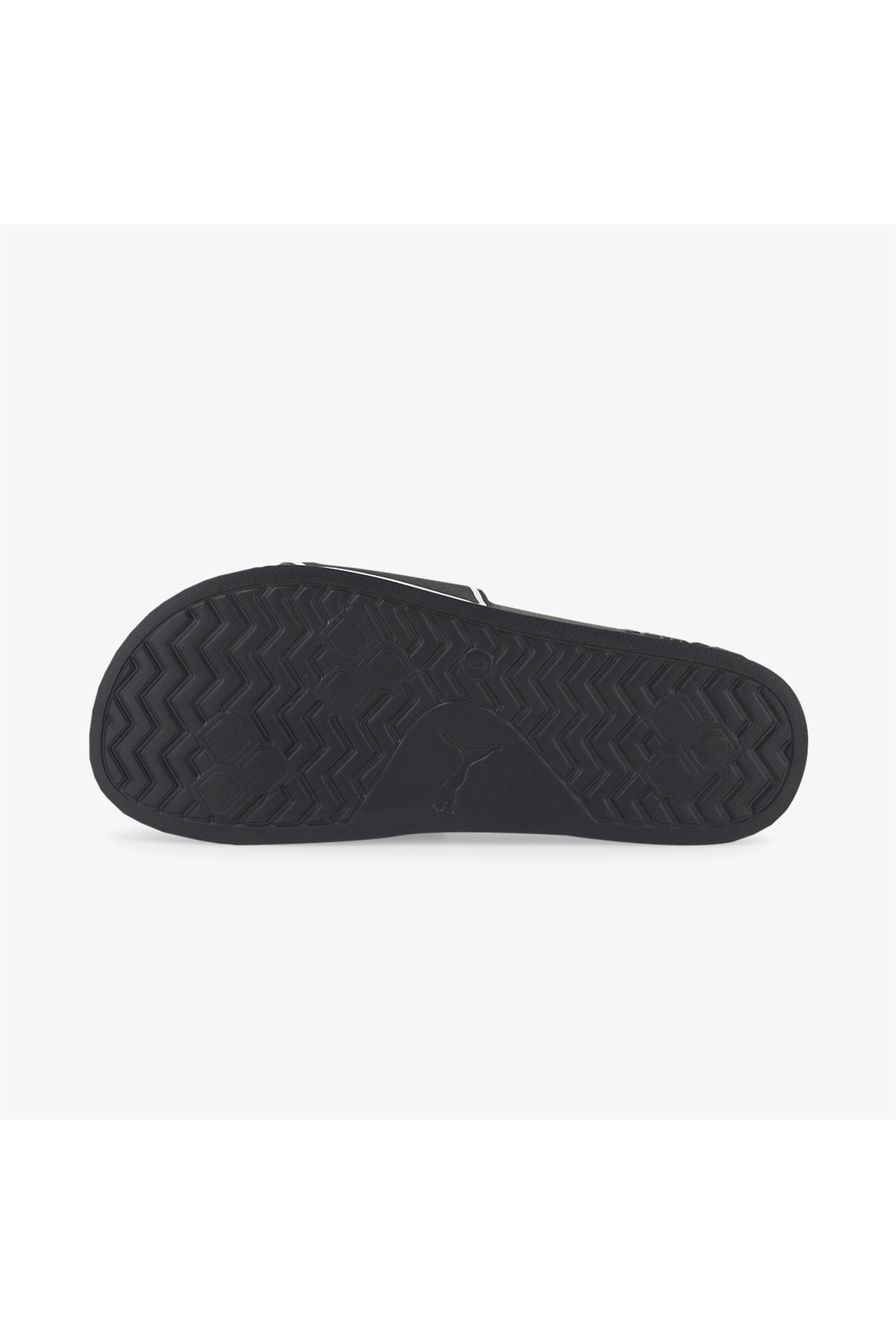 Puma Leadcat 2.0 Unisex Siyah Terlik görsel 6