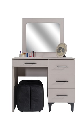 HERMOBİ MAKYAJ MASASI SAHARA