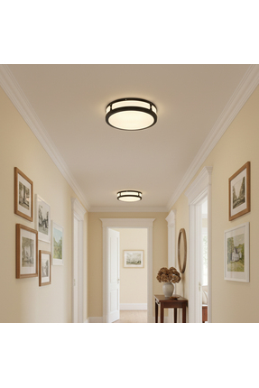 ottolamp Modern Tavan Lambası Armatür