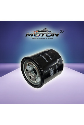 MOTON CF Moto SR450 YAĞ FİLTRESİ