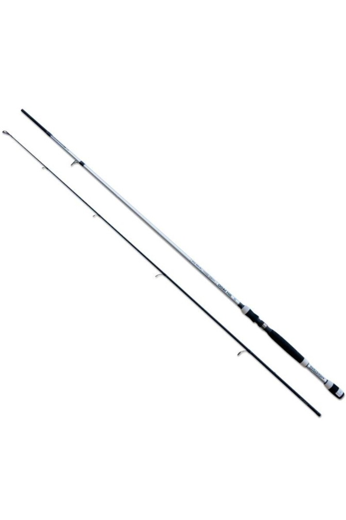 LİNEAEFFE S2800027 Shizuka SH1400 270cm Spin Kamış 10-40gr Atar ...