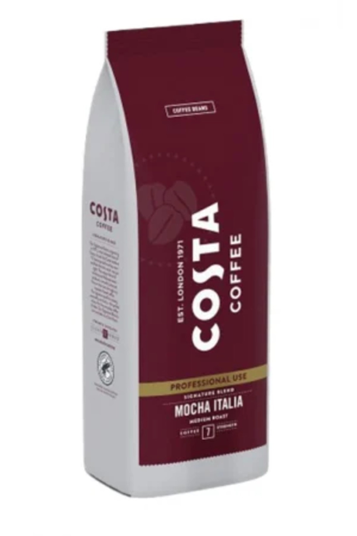 jfyCEECategoryMen_105442