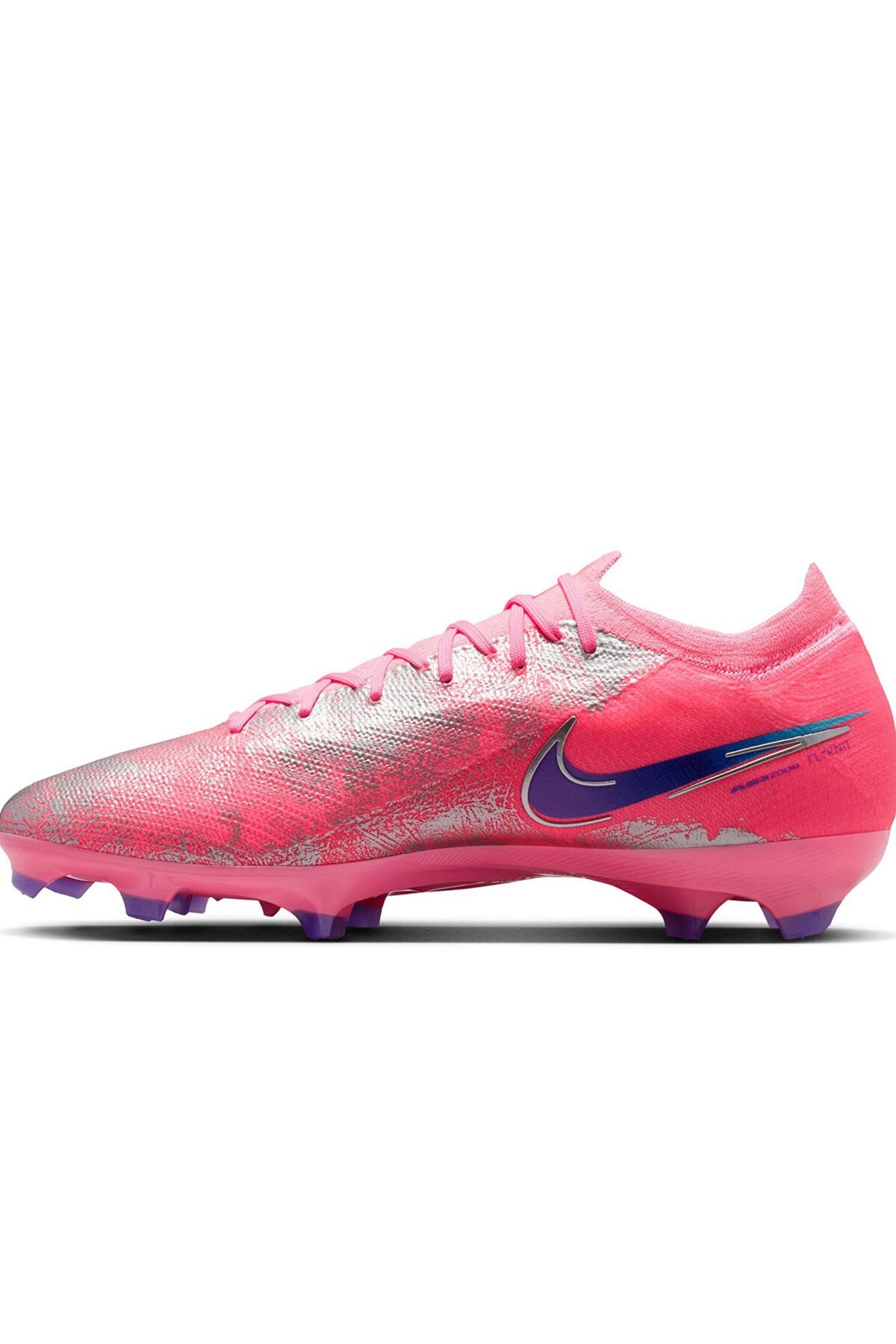Nike Erkek Krampon MERCURIAL ZOOM VAPOR 16 PRO VJR FG Prof Krampon