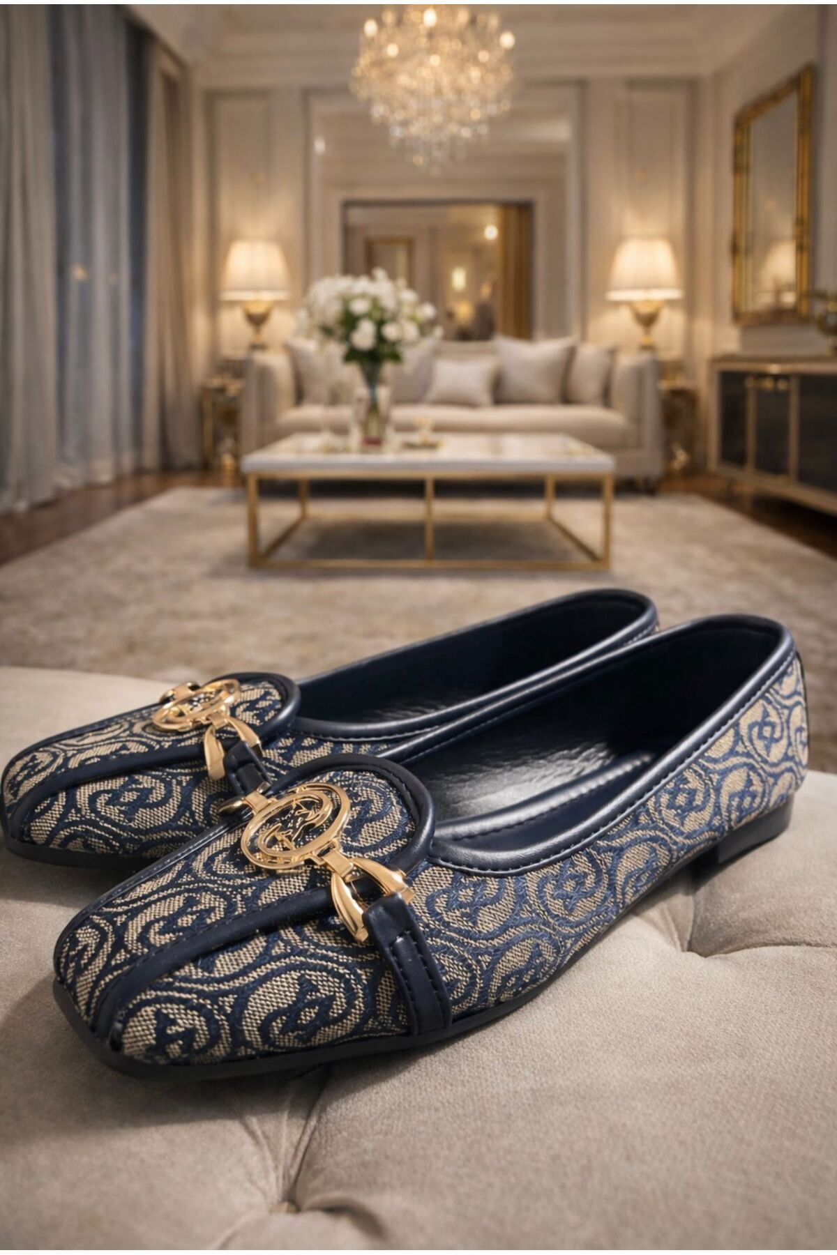 Babet Merkezi  babet