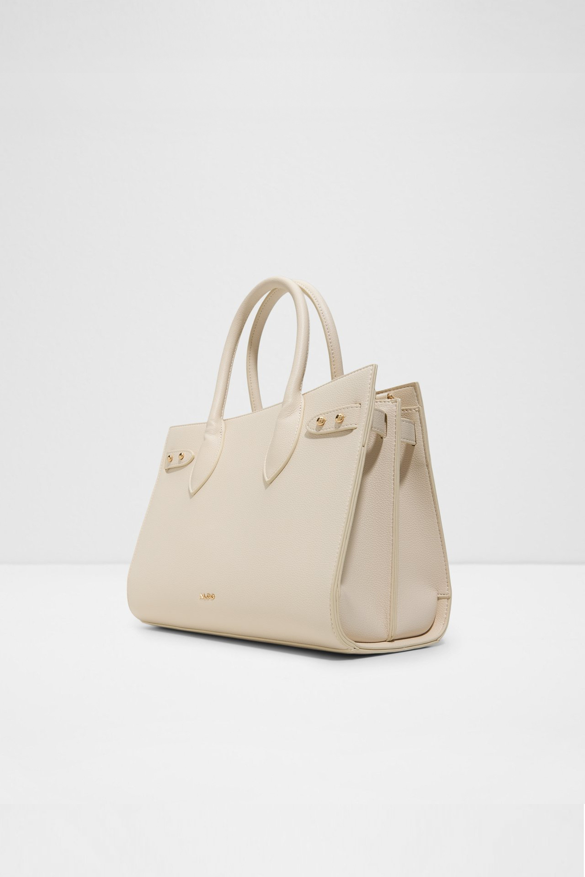 Aldo JACKIETOTE - Kadın Taba Omuz Çantası görsel 2