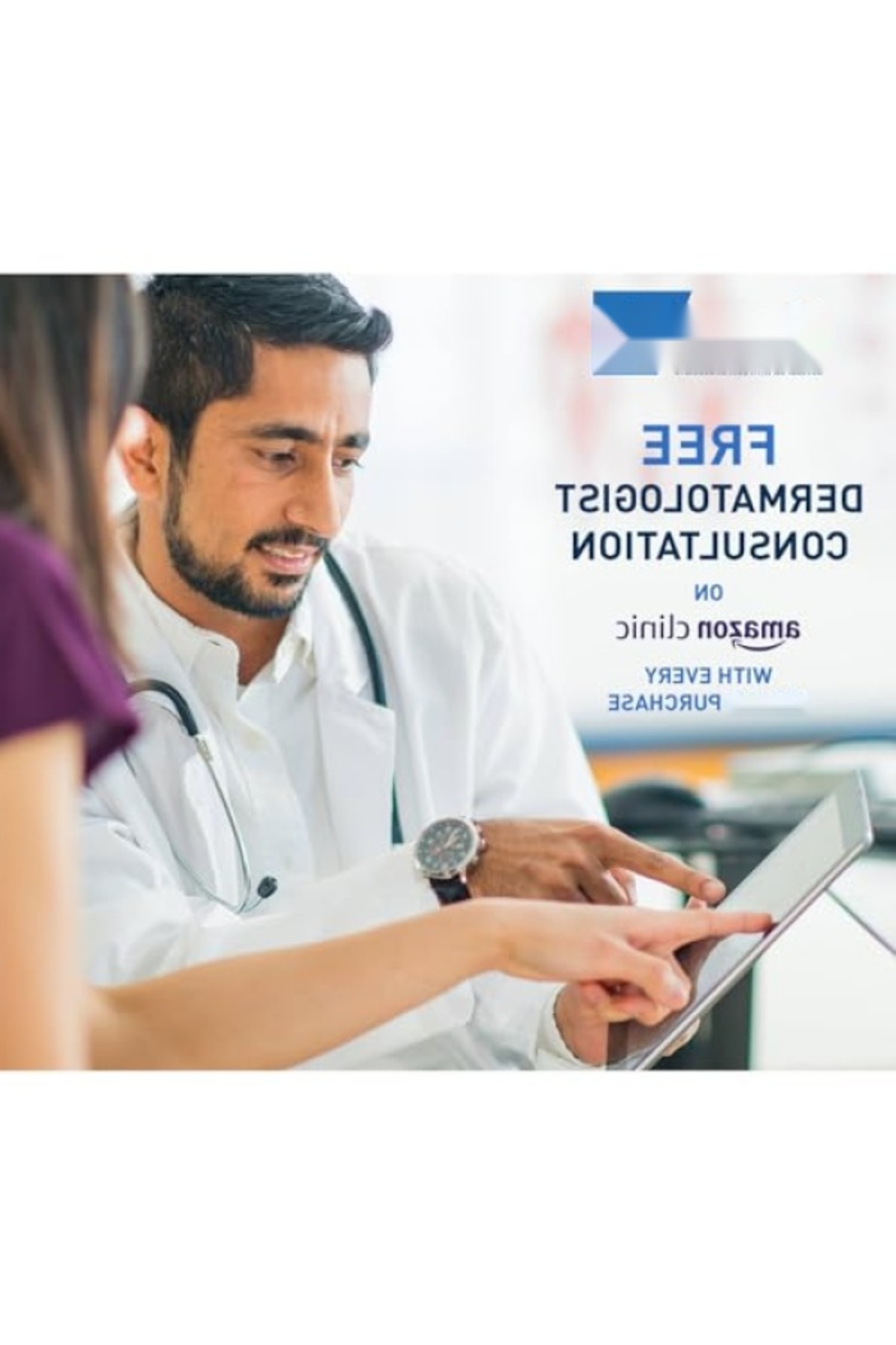 markentegra Nemlendirici Losyon - 473ml Dermatolog Onaylı Formül fotoğrafı 2 (önizleme)