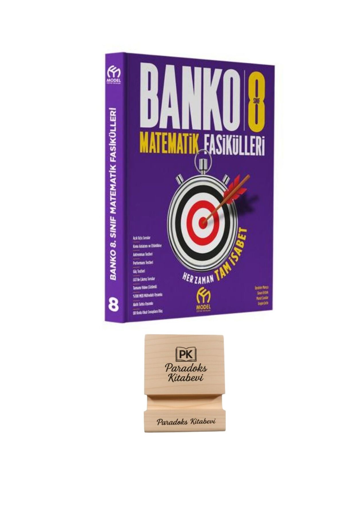 FACOM UNIOS JIS COBOL 1985年教科書8冊セット Model Eğitim Yayınları Model Eğitim LGS 8. Sınıf Banko Matematik