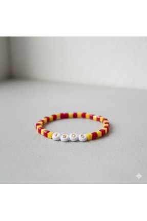 KarmaShop34 takım bileklik 1905