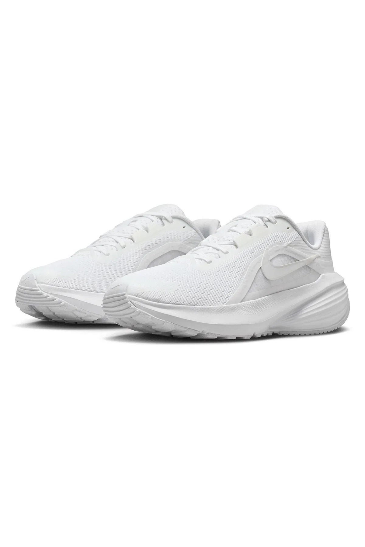 Nike Kadın Beyaz Sneaker Downshifter 14 B-9 Koşu Ayakkabısı