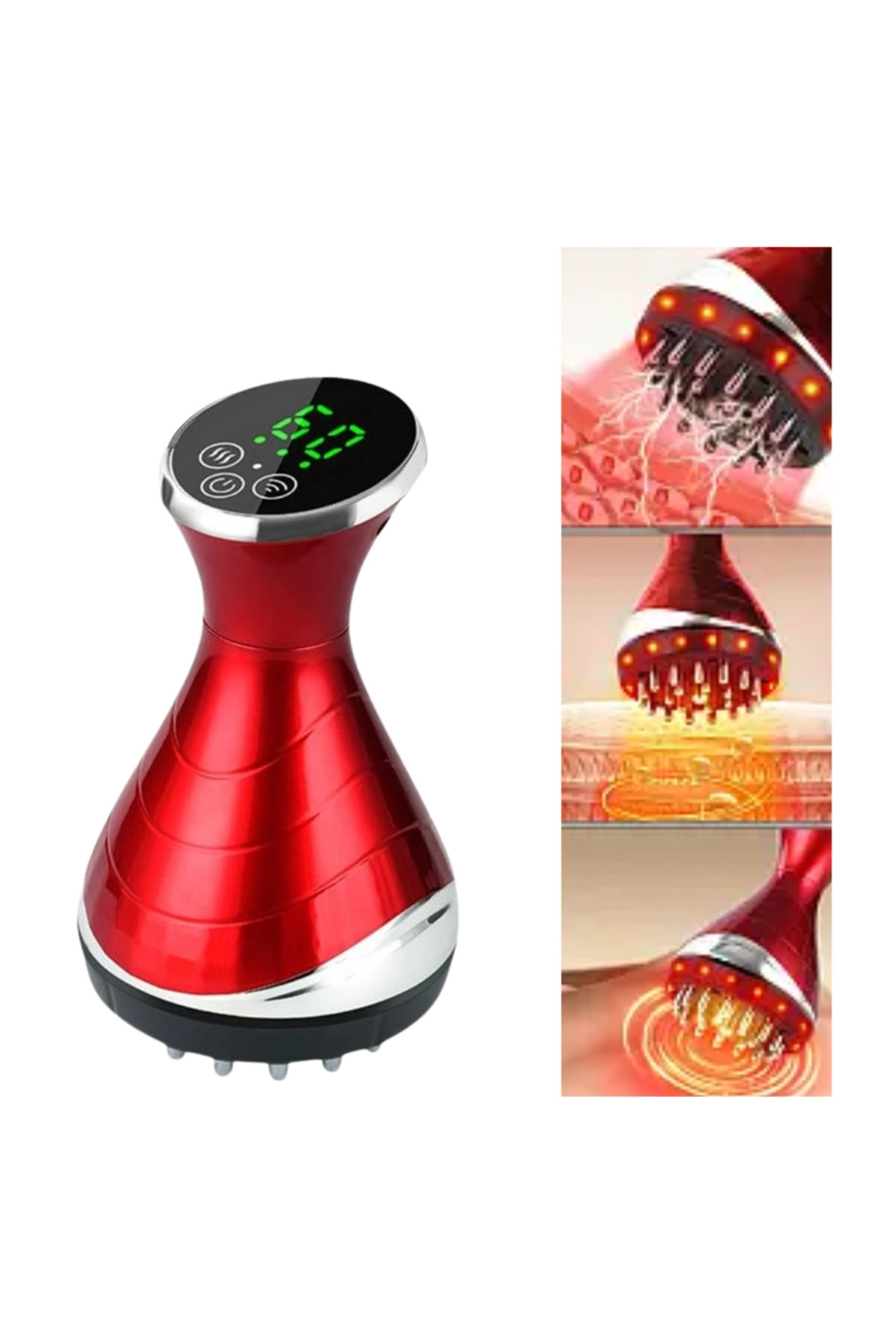 Epilons 805 Hacamat fotoğrafı 4 (önizleme)