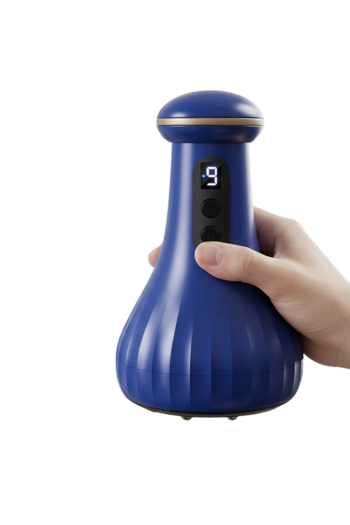 Epilons 008 Hacamat fotoğrafı 4 (önizleme)