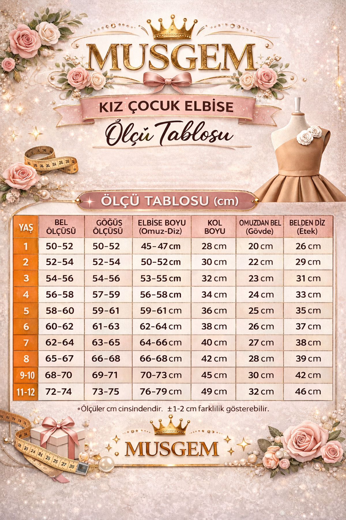 Ürün görseli