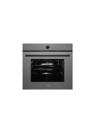 Alveus MFA 631 GRİ ANKASTRE FIRIN
